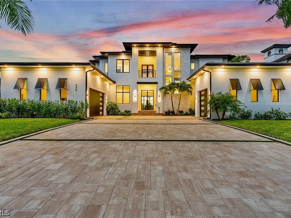 1st image of 846 Cypress Lake Cir
