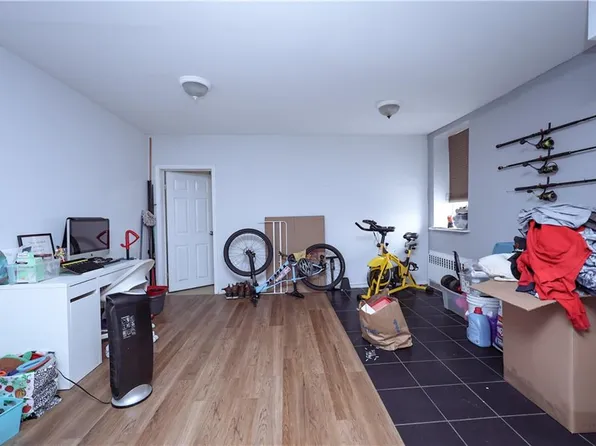 120-11 14th Road image 8 of 10