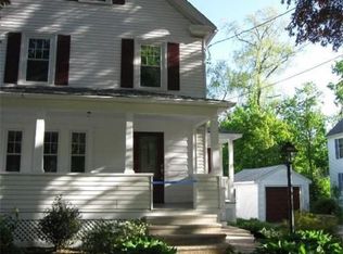 71 Summer St, Andover, MA 01810