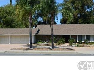 1931 Erbes Rd, Thousand Oaks, CA 91362
