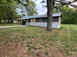 10627 Shilo Vlg, Dexter, MO 63841