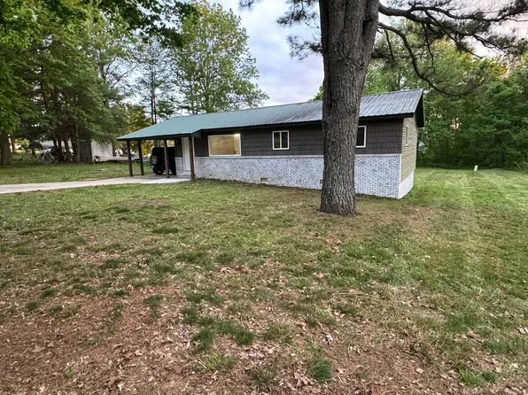 10627 Shilo Vlg, Dexter, MO 63841