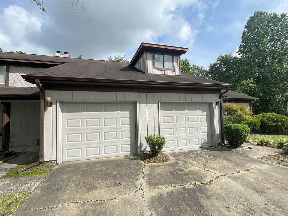1st image of 2018 Stephens Ct