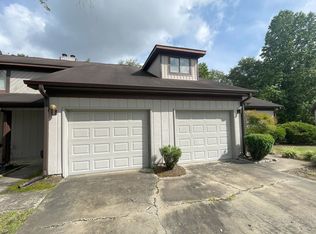 2018 Stephens Ct, Goldsboro, NC 27530