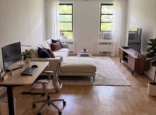 150 E 18th St #6B, Brooklyn, NY 11226