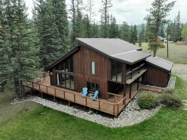 23 Rova Drive, Taos, NM 87571-0000