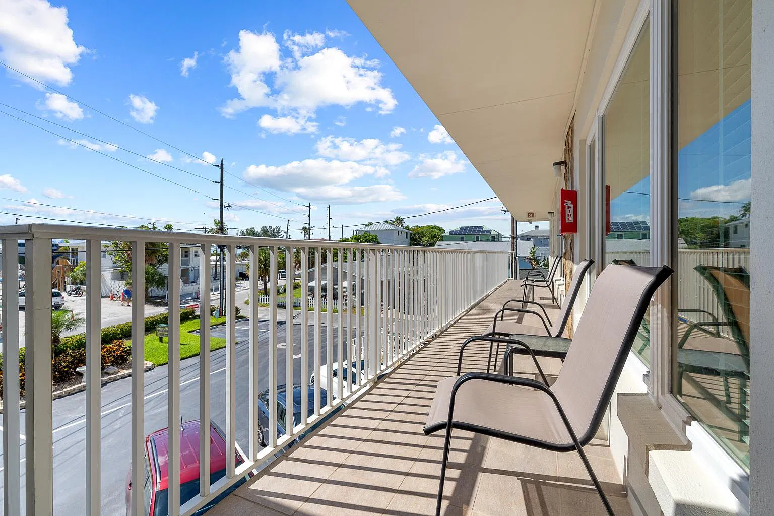 1 bed, 500 sqft, $1,900 — Photo 4