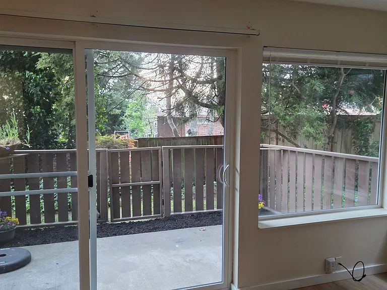 Corner House Apartments — Photo 18