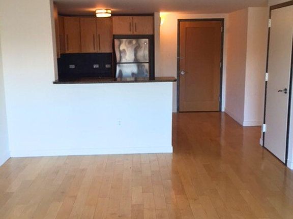 3rd image of 68 Main St #703