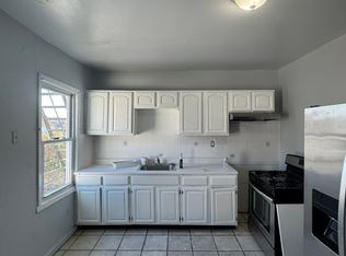 42-44 Vineyard Ave #2, Yonkers, NY 10703