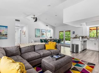 2184 E Powell Rd #92-ID1022788P, Palm Springs, CA 92262