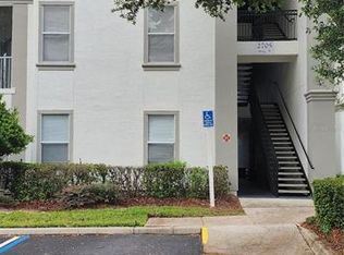 2705 Maitland Crossing Way UNIT 102, Orlando, FL 32810