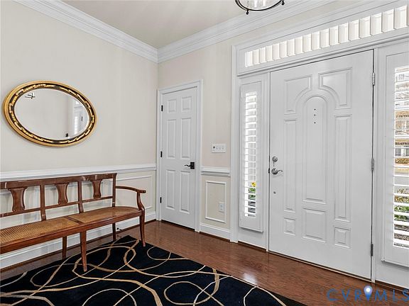 4th image of 1213 Balustrade Blvd