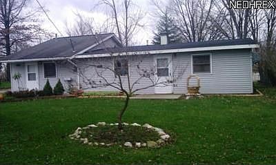 1st image of 12034 Eaton Blvd