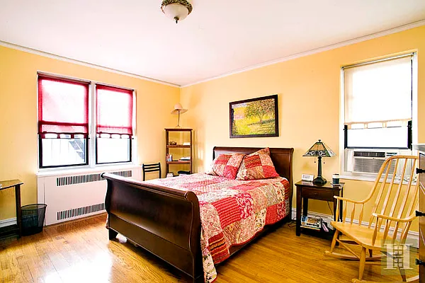 Sold by Halstead Real Estate | media 19