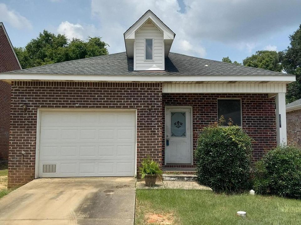 1st image of 2949 Magnolia Ct