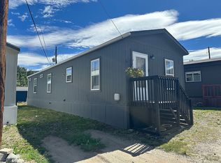 847 Airport Rd, Breckenridge, CO 80424