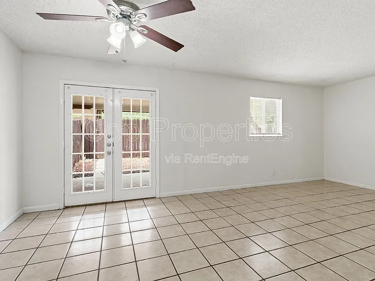 4813 Fred May Dr — Photo 9