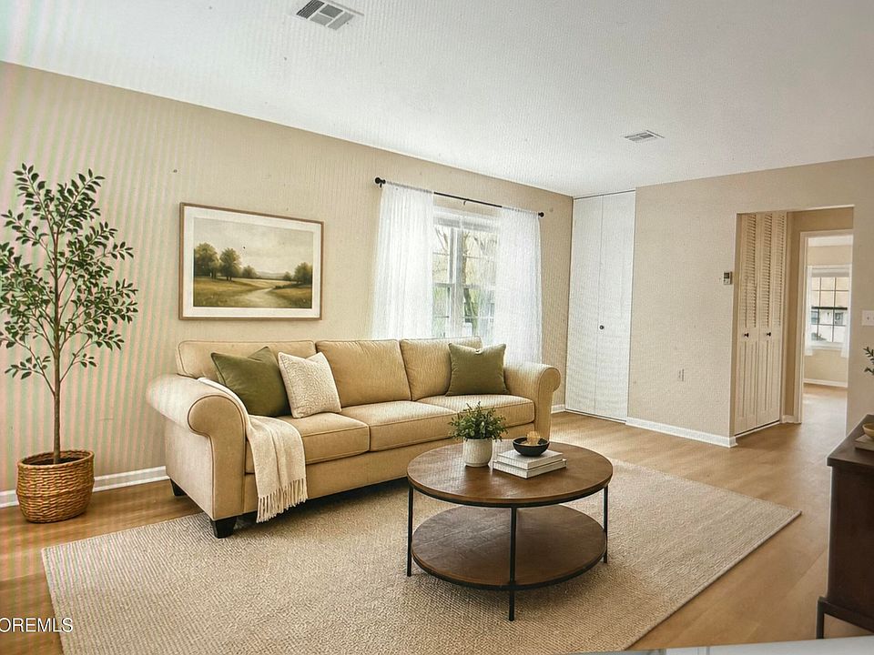 1st image of 1199A Shetland Drive