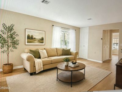 1199A Shetland Drive, Lakewood, NJ, 08701