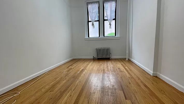 2nd image of 70 E 7th St #1