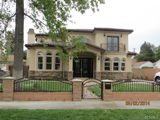 1st image of 9089 Olive St