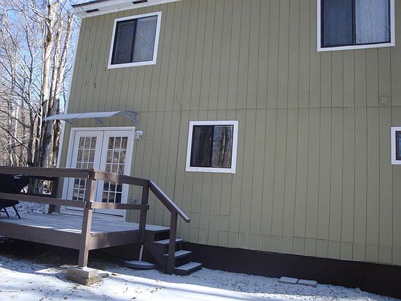 2nd image of 2593 Waterfront Dr