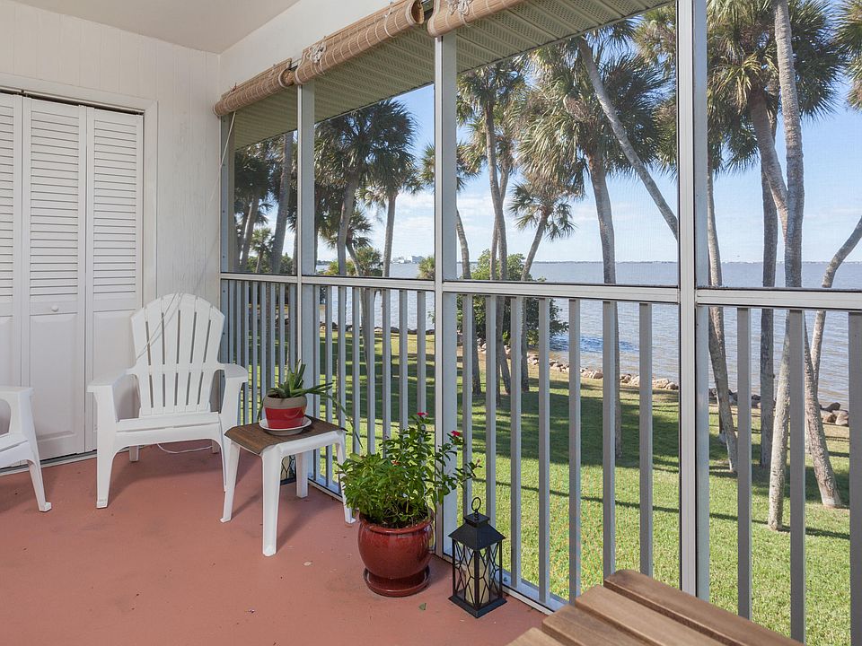 1st image of 220 Cape Shores Cir #12-I
