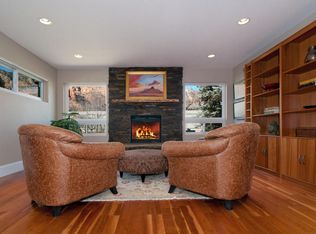 40 Ranch Rd, Sedona, AZ 86336