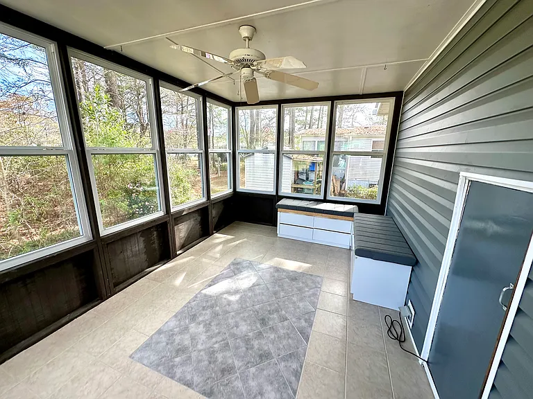 419 Quartermaster Ct — Photo 54