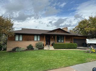 1333 N 275 E, Centerville, UT 84014