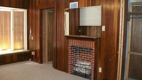 5th image of 312 W 17th Ave