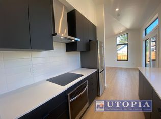 3103 Paul Sweet Rd #0, Santa Cruz, CA 95065