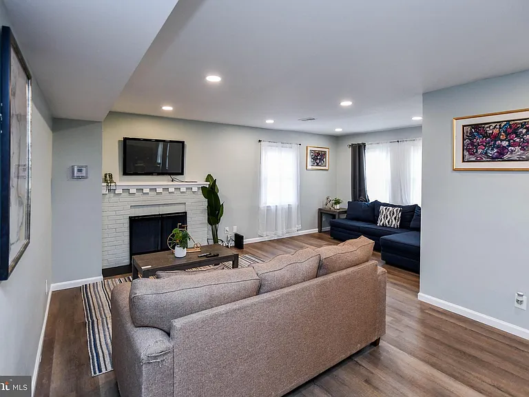 3802 Cedar Dr — Photo 56