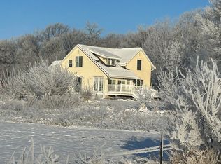 984 P Ave, Jefferson, IA 50129