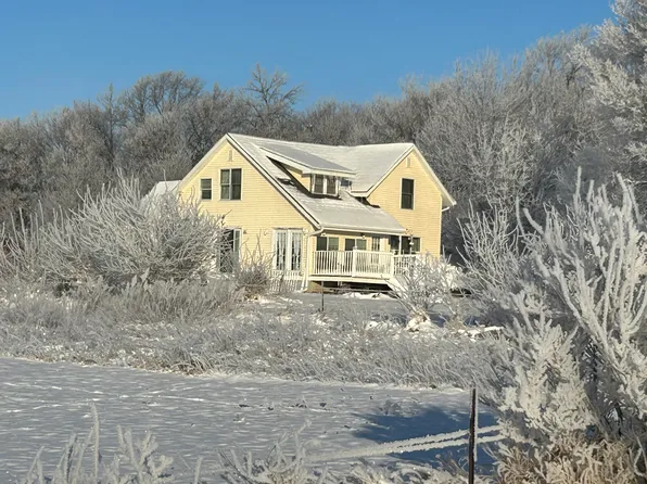 984 P Ave, Jefferson, IA 50129