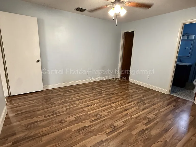 224 Bitterwood St — Photo 3