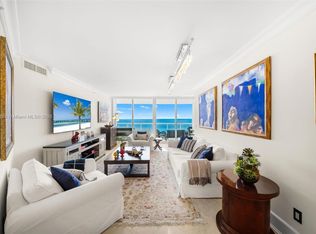 4779 Collins Ave APT 2203, Miami Beach, FL 33140