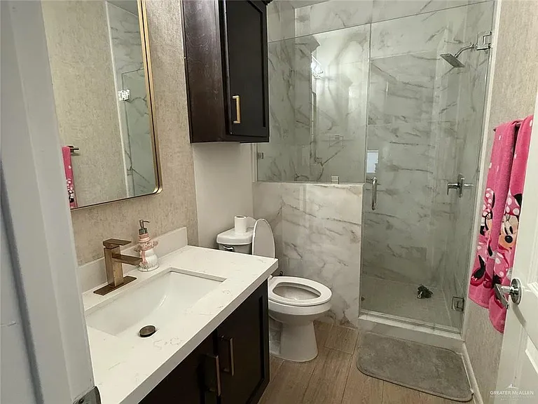 3412 Saint Honore Dr — Photo 7