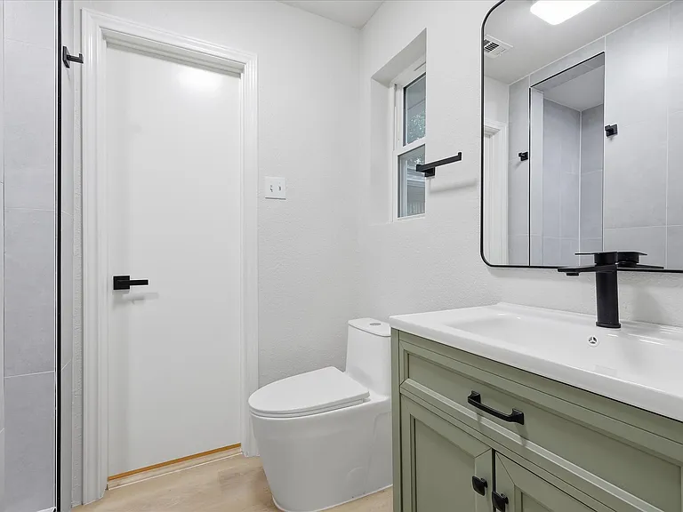5719 Enchanted Ln — Photo 11