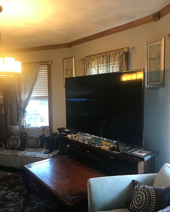 1st image of 43 Archambault Ave