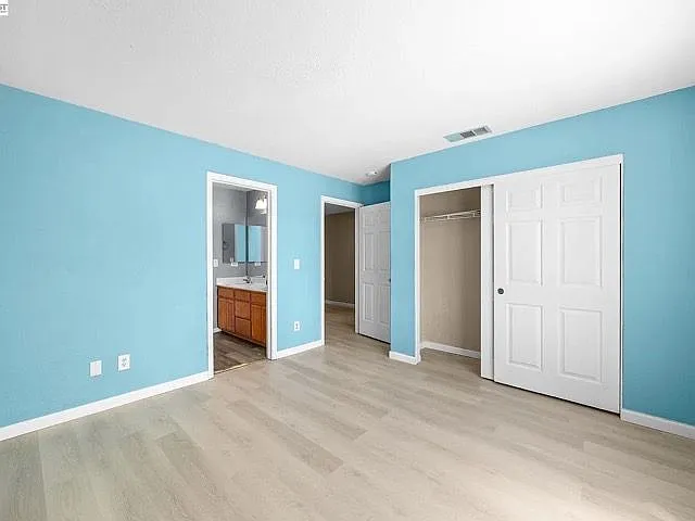 4528 Wagon Trail Way #4528 — Photo 42