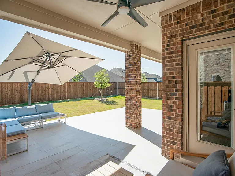 3813 Oldham Rd — Photo 23