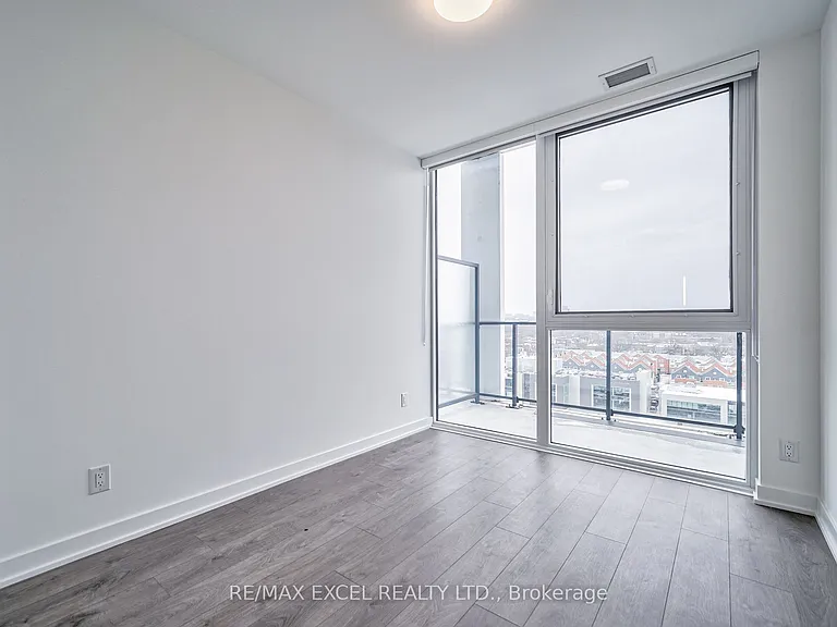 5 Defries St #1105 — Photo 23