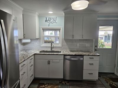 41 Harbor Oaks Dr, Fruitland Park, FL, 34731