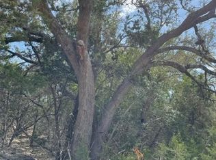 3422 Western Skies Dr, Spring Branch, TX 78070