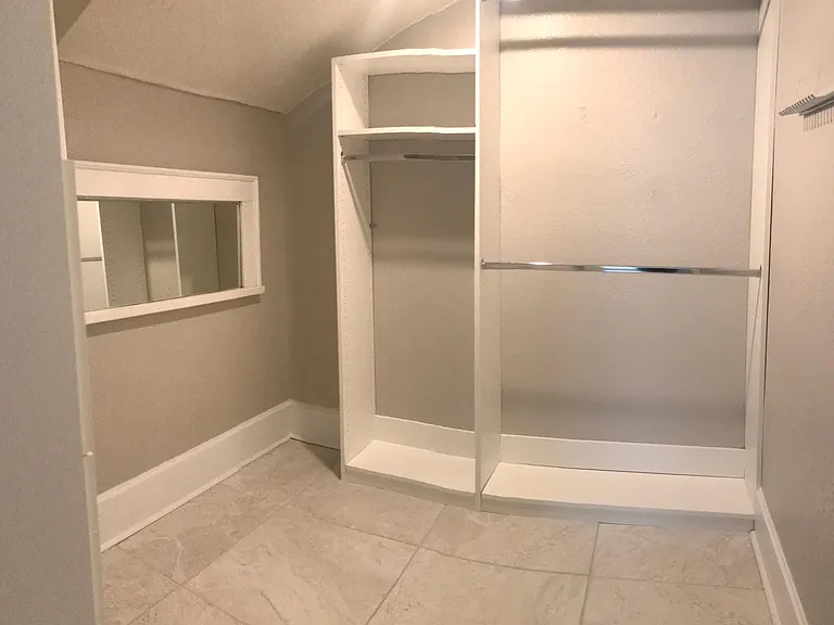1150 Crescent Lake Dr — Photo 14