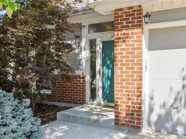 15111 W 147th St, Olathe, KS 66062