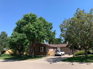 2430 Compass Ct, Fort Collins, CO 80526