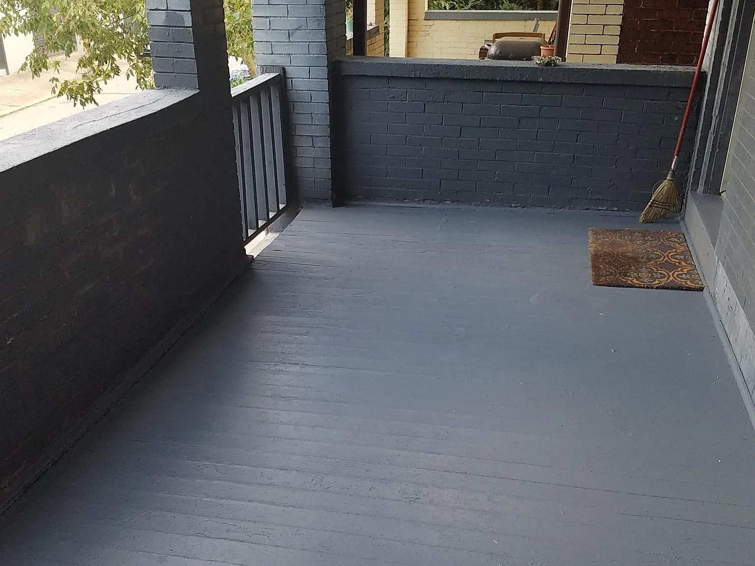 621 Melwood Avenue — Photo 2